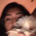 Profile Picture of シ𝕃𝕒𝕙𝕖𝕝𝕒シ (@__.lahela.__) on Instagram