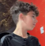 Profile Picture of Adem Kàbÿlè (@Adem-Kàbÿlè) on Facebook