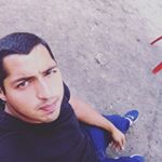 Profile Picture of markmuntyan93 (@markmuntyan93) on Instagram