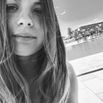 Marta Ferrando - Instagram Profile Picture of Marta Ferrando (@mar.ferrando_) on Instagram