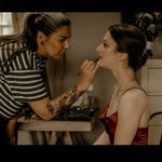 Jessica Scott - Instagram Profile Picture of Jessica Scott (@jessscottmua) on Instagram