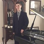 Profile Picture of Christopher Galloway (@yoitzchris03) on Instagram