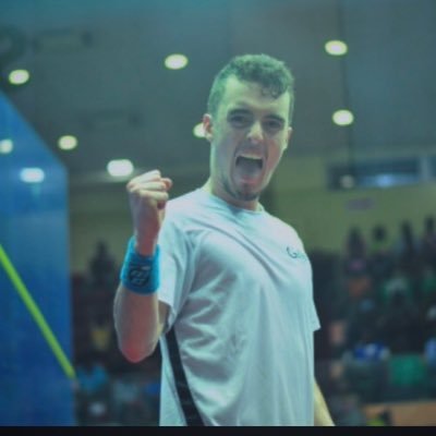 Profile Picture of Sean Conroy (@SConroy001) on Twitter