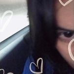 Profile Picture of Joselyn Quintero (@joselyn_qr2) on Instagram