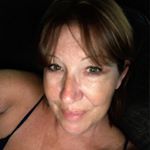 Profile Picture of Christine Wyatt (@christinewyatt1967) on Instagram