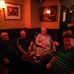 Profile Picture of Joseph Murtagh (@joseph.murtagh.503) on Facebook