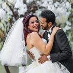 Profile Picture of dina makram (@dinatadros) on Instagram