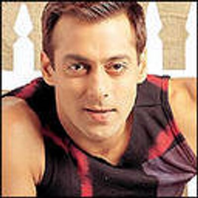 Profile Picture of Nadeem Anwar (@nadeemanwar2) on Twitter