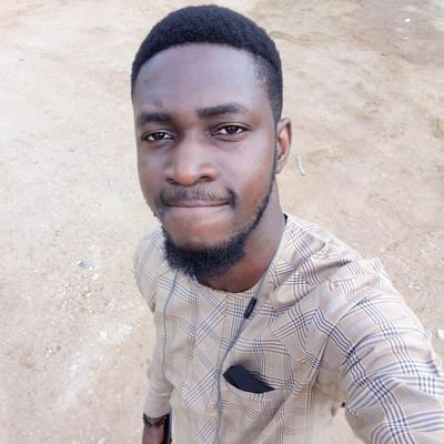 Profile Picture of King Caezar (@EzehFrancis13) on Twitter