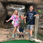 Profile Picture of Jessica Schaller (@jschaller3) on Instagram