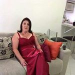 Profile Picture of Maria Goreti Silva (@silva.mariagoreti) on Instagram