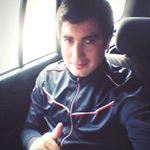 Profile Picture of Guillermo Fabian Ferreira (@guillermofabianferreira) on Instagram