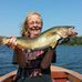 Profile Picture of Lois Larson (@lois.larson.792) on Facebook