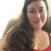 Profile Picture of Mary Benjamin (@sent4romabove) on Pinterest