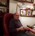 Profile Picture of Nigel Venville (@nigel.venville.3) on Facebook