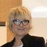 Profile Picture of Rafaela Jimenez (@rafaelajimenez88) on Instagram