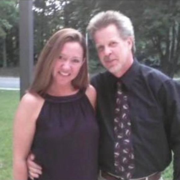 Profile Picture of Shannon Ridler (@shannie530) on Poshmark