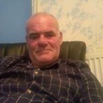 Profile Picture of Mark Lowther (@lowther275) on Instagram