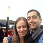 Luis Lizarazo - Instagram Profile Picture of Luis Lizarazo (@luisferlizarazo) on Instagram