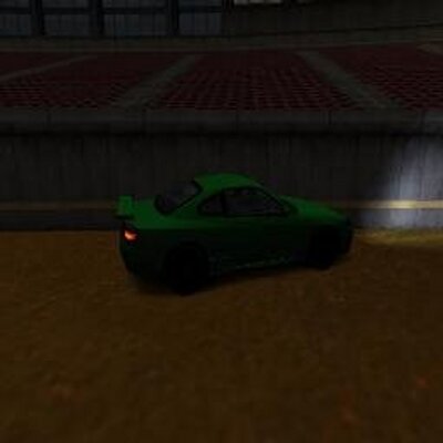 Profile Picture of Nicholas Pelletier (@papabob1105) on Twitter