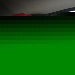 Profile Picture of Stanton Kelley (@115664222) on Myspace