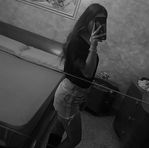 Profile Picture of Nancy Manzari (@Nancy-Manzari) on Facebook