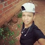 Profile Picture of david da silva sousa (@davidsivasousa) on Instagram