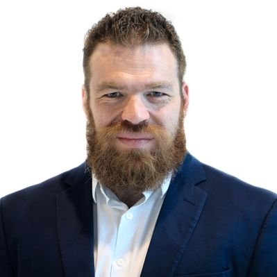 Profile Picture of Andy Carton (@AndrewJCarton) on Twitter