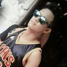 Profile Picture of Jake Pineda (@jake.pineda.5876) on Facebook