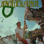 Profile Picture of Richard Ros Irigoyen (@ritximendiguren) on Instagram