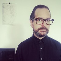 Profile Picture of Ivan Richards (@ivan-richards-11) on Quora