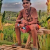 Profile Picture of john mark eriman (@@janmarekriman) on Tiktok