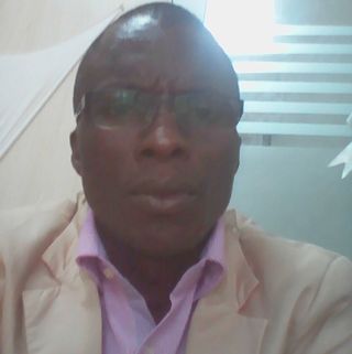 Profile Picture of Hermann Gelase Zohora (@hermanngelase.zohora.14) on Facebook