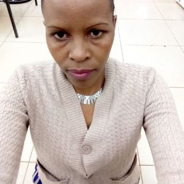 Profile Picture of phoebe_wan (@phoebe_wan) on Tiktok