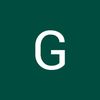 Profile Picture of Gary Belt (@@garybelt1) on Tiktok