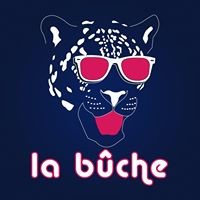 Profile Picture of Marc Du Bouch (@marc-du-bouch-1) on Quora