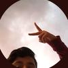 Profile Picture of david (@@david_zapien) on Tiktok