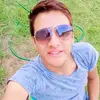 Profile Picture of angel (@miguelreza1005) on Tiktok