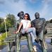 Profile Picture of Kristi Sorenson (@kristi.sorenson.106) on Facebook