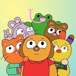 Profile Picture of Timothy Winchester (@peopleiknow) on Instagram