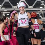 Profile Picture of Lori Peltonen (@real.talk.muffin) on Instagram