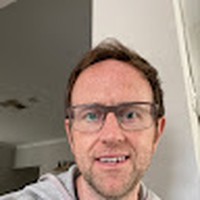 Profile Picture of Stephen Mullarkey (@stephen-mullarkey-1) on Quora