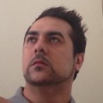 Atallah - Instagram Profile Picture of Atallah (@mohamed.atallah) on Instagram