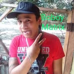 Profile Picture of Boboy Batoon (@boboy.batoon.5) on Facebook