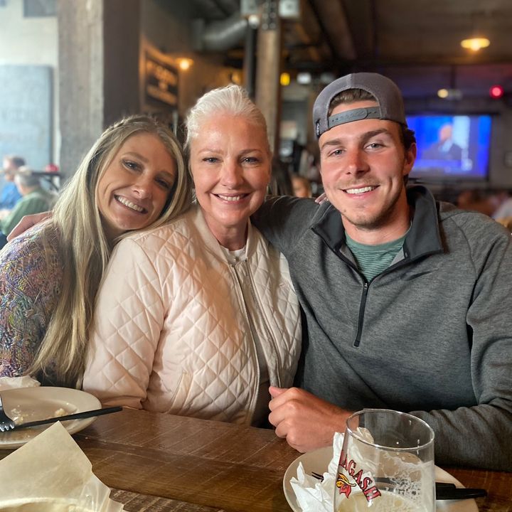 Profile Picture of John Kolaski (@@johnkolaski) on Tiktok