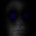 Profile Picture of Douglas Larkin (@douglas.larkin.3) on Facebook