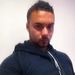 Profile Picture of Dennis Silva (@dennis_dos_sant) on Pinterest