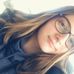 Profile Picture of Clara Classen (@clara.classen.73) on Facebook