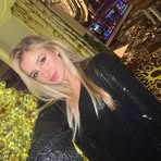 Profile Picture of Diana Palmer (@Diana-Palmer) on Facebook