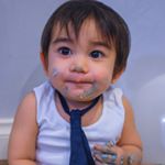 Profile Picture of Aqeef Anaqi Bin Amar (@aqeefanaqi) on Instagram